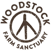 Woodstock Farm Sanctuary